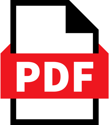 Pdf ariel leader - pdf,