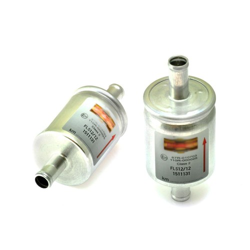 12mm lpg - 12mm, filter