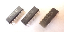 FUJITSU 74LS258 Logic IC