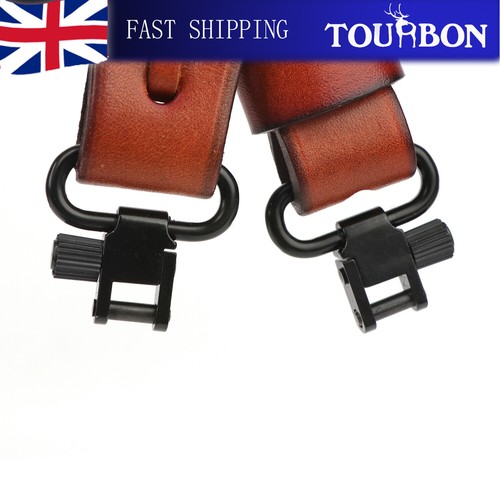 Tourbon inch black metel - 1,