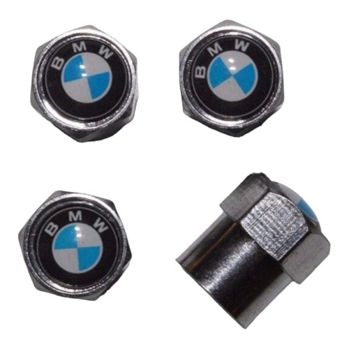 Beema chrome metal - beema,