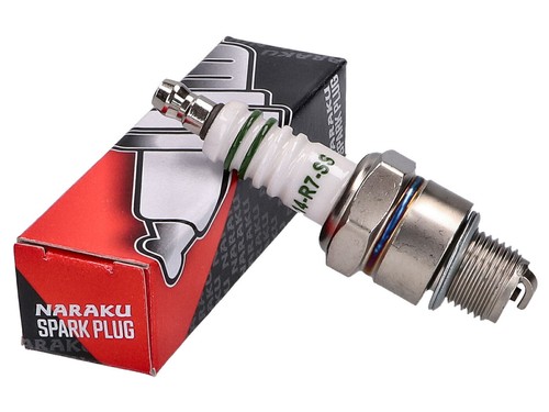 Vespa elestart v5x3t - pk,