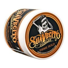 Suavecito Firme Strong Hold