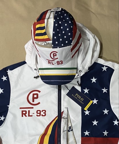 Polo ralph lauren - ralph, men’s