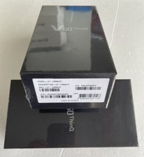 LG V50 ThinQ 5G LM-V450VM