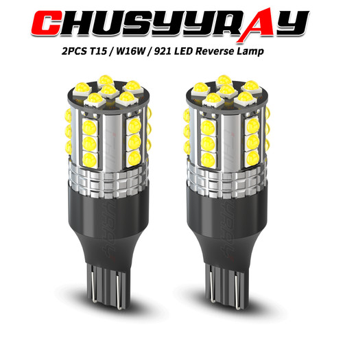 For bmw f25 2012 - bmw,