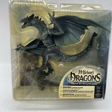 Mcfarlane DRAGONS The