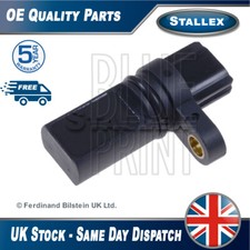 Fits Nissan Micra 2003- Note