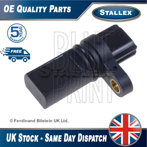 Fits nissan micra - fits,