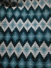 Designer Guild/WILLIAM YEOWARD