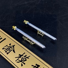 For 1/200 Scale Warship Model