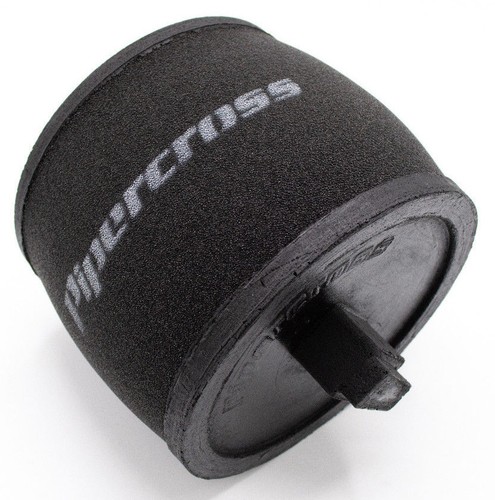 Pipercross air filter element - air,