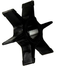 SUZUKI OUTBOARD IMPELLER DT40