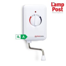 Heatrae Sadia Handy Handwash