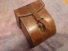 Vintage Hardy Bros. Block