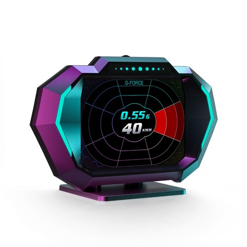 Car hud head display - car,