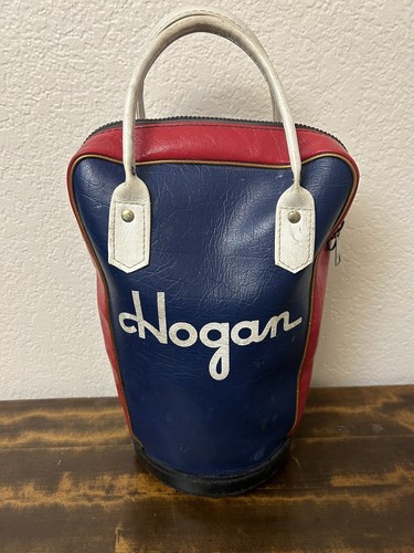 Vintage ben hogan 1960s - vintage,