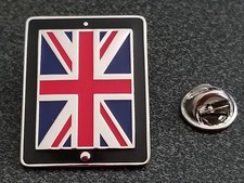 2012 London Olympic Apple iPad