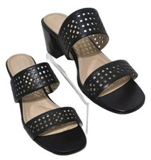 ROCKPORT WOMENS SANDALS TM