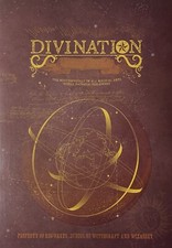 Harry Potter Notebook - Harry
