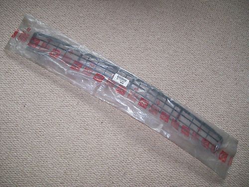 Citroen xantia skirt - xantia, panel