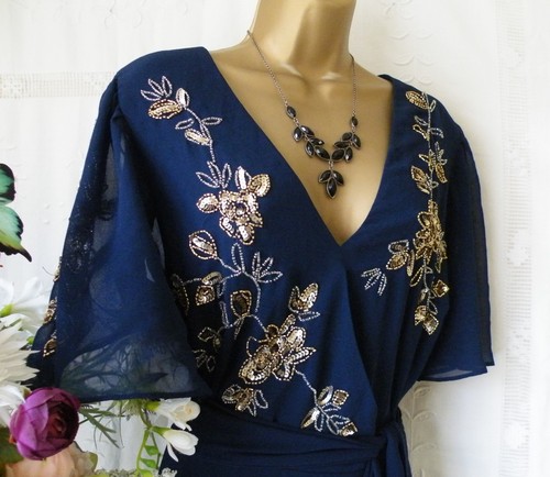 Monsoon pre owned - 👗****monsoon, pre-owned