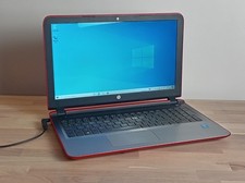 HP Pavilion 15-ab219na Laptop
