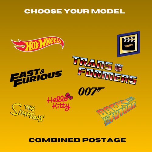 Hot wheels screen time - wheels,