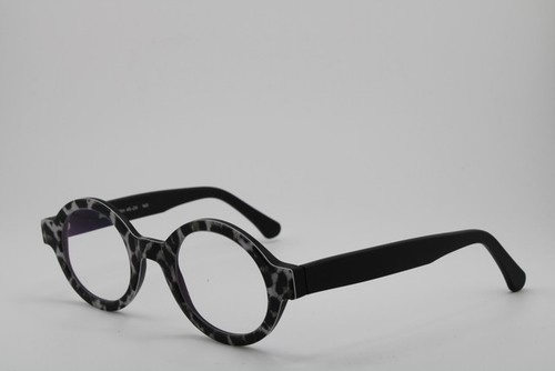 New kloeber and cause - new,