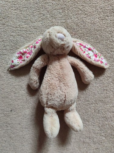 Jellycat small bashful - jellycat, bunny