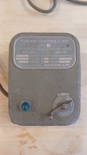 Meccano type power - a3,