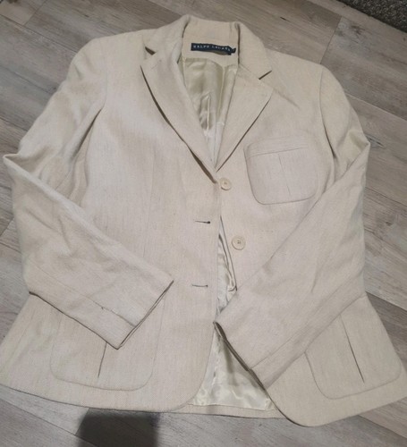 Ralph lauren blazer - ralph,