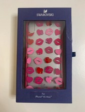 Swarovski Phone Case - IPhone