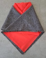 Gabrielle Designs Aunt Lucy