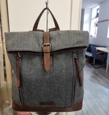 Brand New Office School Bags
