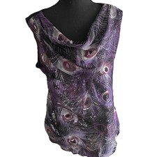 Dressbarn Womens Petite XL