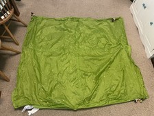 IKEA Kura Bed Tent Canopy