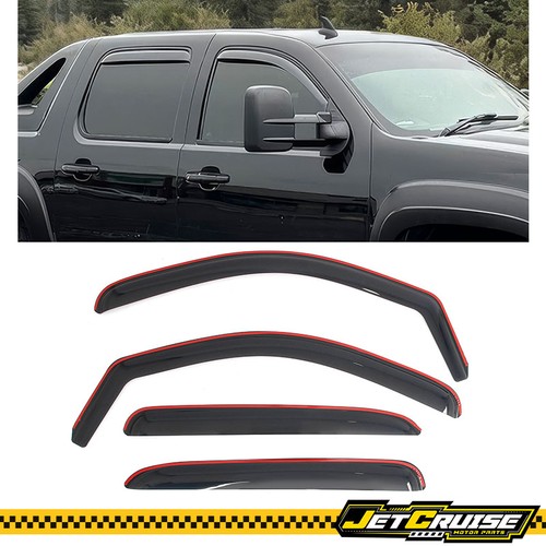 Fits chevy avalanche - fits,