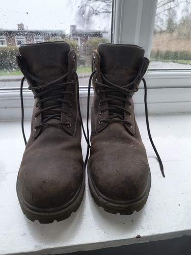 Men timberland pro - timberland,