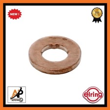 ELRING 572.260 Nozzle Holder