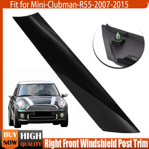51137272584 for mini cooper - for,