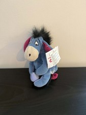 Vintage disney collectors 2000 - disney,