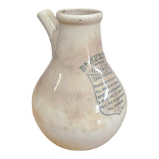 Old Antique Vintage Beautiful