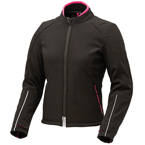 Tucano urbano ladies - urbano,