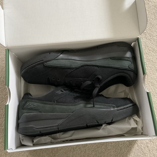 Size air jordan flight - -,