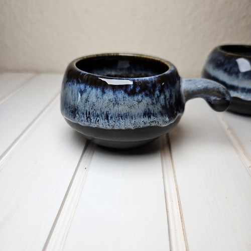Set handmade studio - handmade,