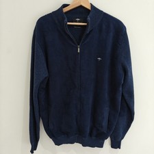 Fynch-Hatton Men's Size Large