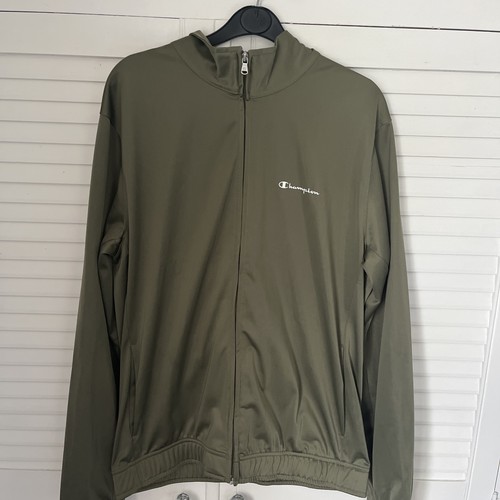 Champion retro s - , 90’s