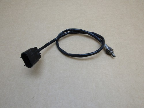 Lexmoto michigan 125 2023 - lexmoto,