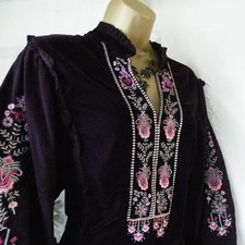 👗***MONSOON PRE OWNED